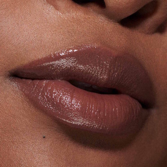 BATOM ALONE TIMEINTIMATE NEUTRALS